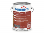 Terrassi&otilde;li Remmers Teras PFLEGE, antratsiit v., 2.5 l
