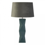 Laualambid Searchlight Chatham, E27, 10W