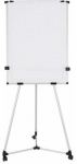 Mobiilne magnettahvel Bi-Office Kyoto, 70 cm x 100 cm