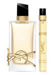 Parf&uuml;&uuml;mikomplekt Yves Saint Laurent Libre