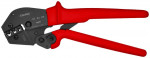 Klemmitangid Knipex 97 52 09 SB, 250 mm