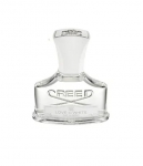 Parf&uuml;&uuml;mvesi Creed Love In White for Summer, 30.0 ml