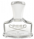 Parf&uuml;&uuml;mvesi Creed Love In White for Summer, 30 ml