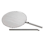 K&uuml;psetusgrill Hofats, 45 cm x 70 cm