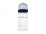 Tualettvesi Sergio Tacchini O-Zone Man, 30.0 ml