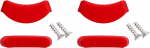 Varuosa, osade komplekt haaramiseks Knipex 81 19 250 V01, 75 mm