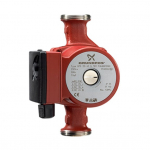 Tsirkulatsioonipump Grundfos UPS 32-80 N 180, 220 W
