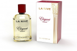 Parf&uuml;&uuml;mvesi La Rive Elegant, 30 ml