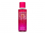 Keha pihusti Victoria's Secret Pure Seduction Candied, 250 ml