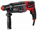 Perforaator Einhell TE-RH 950 5F, 3.61 kg, 950 W