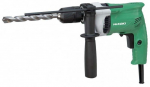 L&ouml;&ouml;ktrell HiKOKI DV16VSS, 600 W