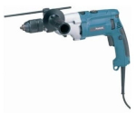 L&ouml;&ouml;ktrell Makita HP2071FJ, 1010 W