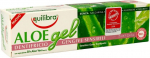 Hambapasta Beauty Formulas Aloe Sensitive, m&uuml;ndi maitse, 75.0 ml
