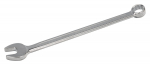 Kombineeritud v&otilde;ti Bahco, 310 mm, 19 mm