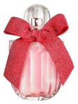 Parf&uuml;&uuml;mvesi Women'secret Rouge Seduction, 100 ml