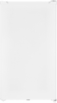 K&uuml;lmik jahekapp Beko RS9152WN