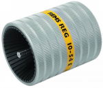 Toru faasimise vahend Rems Reg 10-54 E