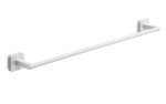 K&auml;ter&auml;tikuhoidja Gedy, 60 cm