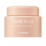 N&auml;okreem The Saem Care Plus Baobab Collagen, 100.0 ml