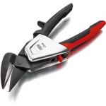 K&auml;&auml;rid tina Bessey D39ASS, 230 mm