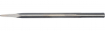 Meisel Sthor Barracuda 23602, 40 cm, 1.8 cm