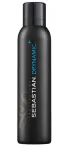 Kuiv&scaron;ampoon Sebastian Professional Drynamic+, 212 ml
