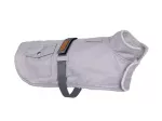 Jope koertele Amiplay Bled, hall v., 27 cm