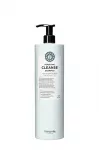 &Scaron;ampoon Maria Nila Purifying Cleanse, 1000 ml