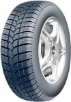 Talverehv Taurus 155/70/R13, 75, E, D, 68 dB