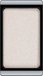 Lauv&auml;rv Artdeco Eyeshadow Glamour, 0.8 g, glam natural skin 372