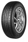 Suverehv Tracmax X-Privilo H/T 285/60/R18, 120-H, C, C, 72 dB