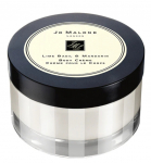 Kehakreem Jo Malone Lime Basil & Mandarin, 175 ml