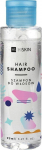 &Scaron;ampoon HiSkin Travel Size, 95 ml