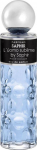 Parf&uuml;&uuml;mvesi Saphir Pour Homme L`uomo Sublime, 200 ml
