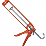 Hermeetikup&uuml;stol Fischer, 34 cm