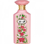 Parf&uuml;&uuml;mvesi Zimaya Bahjah, 100 ml