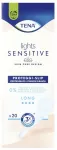 Uroloogilised sidemed Tena Lights Sensitive, Long, 20 tk