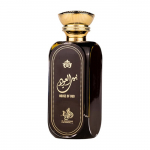 Parf&uuml;&uuml;mvesi AL Wataniah House Of Oud, 100 ml