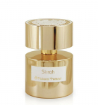 Parf&uuml;&uuml;mvesi Tiziana Terenzi Sirrah, 100 ml