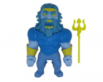 M&auml;ngukujuke Epee Monsterflex Neptune, 14 cm, sinine v.