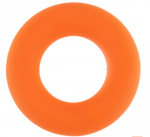 Randmeekspander, k&auml;te ja k&uuml;&uuml;narvarre trenaž&ouml;&ouml;r Tomaz Sport 70 mm. 50 Lbs, 7 cm