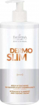 Kehakreem Farmona Professional Dermo Slim, 500 ml