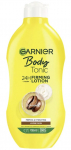 Kehakreem Garnier Body Tonic 24h Firming, 400 ml