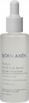 Juukseseerum, peanaha jaoks Bj&ouml;rn Ax&eacute;n Moisture Hair & Scalp Serum, 60 ml