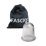 Suur silikoonist tops FASCIQ&reg;