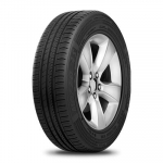 Suverehv Duraturn Mozzo 4S 205/55/R16, 94-V, C, B, 72 dB