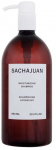 &Scaron;ampoon Sachajuan Moisturizing, 990 ml