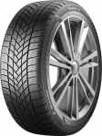 Talverehv Matador MP93 Nordicca 205/55/R16, 91-H, C, C, 72 dB