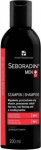 &Scaron;ampoon Seboradin Men Forte, 200 ml