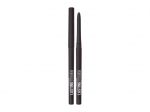 Silmapliiats Maybelline Lasting Drama, 0.3 g, hall v. 020